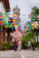 mi sesión en puerto vallarta