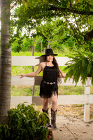 josselyn melissa López de la Torre