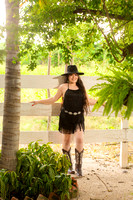 josselyn melissa López de la Torre
