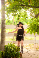 josselyn melissa López de la Torre