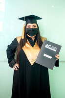 Graduaciones UTBB