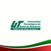 Universidad Tecnológica de Bahía de Banderas GRADUACIONES