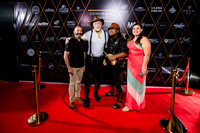 GALA ESTRELLAS DEL TURISMO