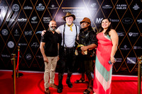 GALA ESTRELLAS DEL TURISMO