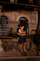 JAVI6297