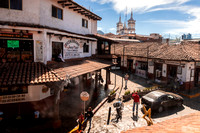 Mazamitla