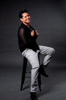 ROY NEVES