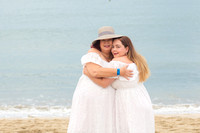 sesion fotografica