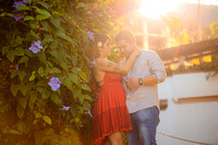 Nancy & Héctor