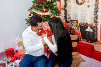 Navidad