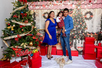 NAVIDAD 2023