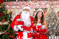 NAVIDAD 2023
