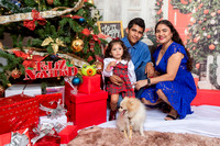 NAVIDAD 2023