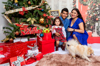 NAVIDAD 2023