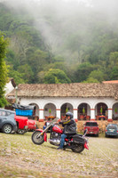 motos san sebas
