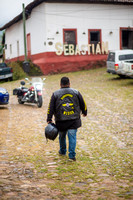 motos san sebas
