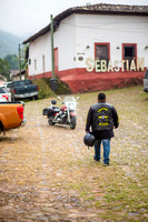 motos san sebas