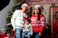 NAVIDAD