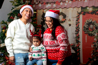 NAVIDAD