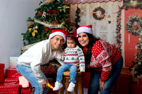 NAVIDAD