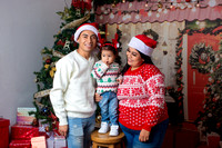 NAVIDAD