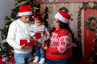 NAVIDAD