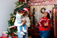 NAVIDAD