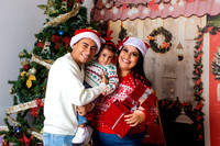 NAVIDAD