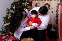 NAVIDAD