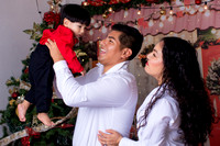 NAVIDAD