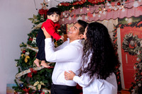 NAVIDAD