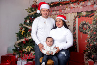 NAVIDAD