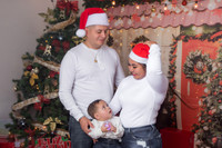 NAVIDAD