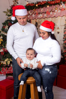 NAVIDAD