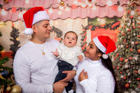 NAVIDAD