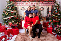 NAVIDAD