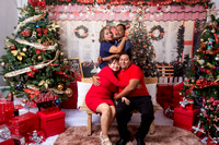 NAVIDAD