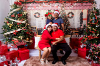 NAVIDAD