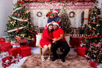 NAVIDAD