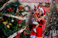 NAVIDAD