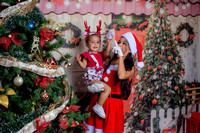 NAVIDAD