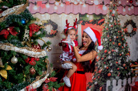 NAVIDAD