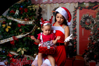 NAVIDAD