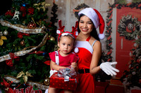 NAVIDAD