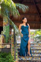 sesion graduacion