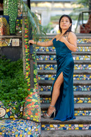 sesion graduacion