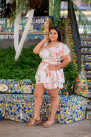 sesion graduacion
