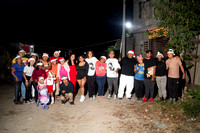 familia