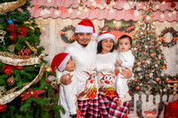 Marely navidad