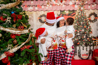Marely navidad